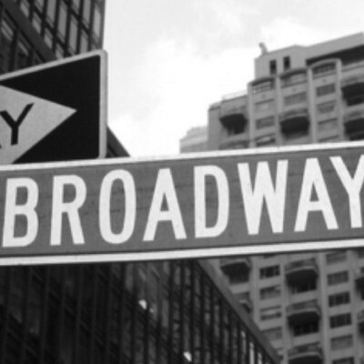 Profile Picture of Steve Mcmullen (@403_614_9831) on Twitter