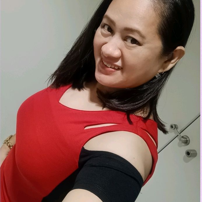 Profile Picture of Asun (@asunciongonzales00) on Tiktok