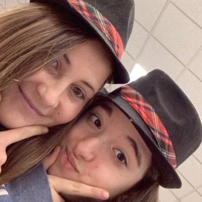 Profile Picture of Alison Tawil (@TawilAlison) on Twitter