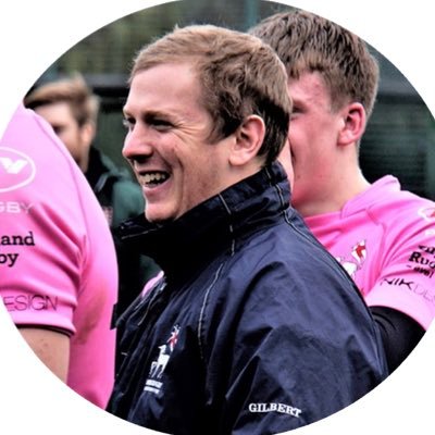 Profile Picture of Alex Laybourne (@laybourne_a) on Twitter