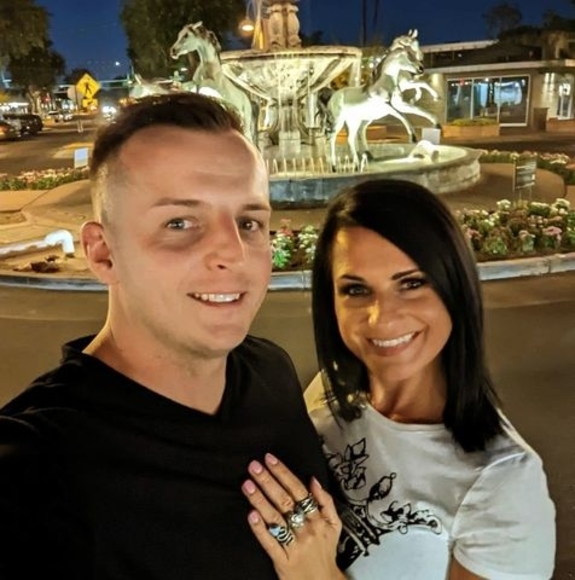 Profile Picture of Sylwia Dolata (@sylwiadolata) on Poshmark