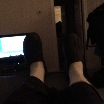 Profile Picture of Mike Pumphrey (@MikeCobra6980) on Twitter