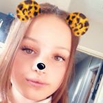 Profile Picture of Ruby.olsen.spam.account (@ruby.olsen.spam.account) on Instagram