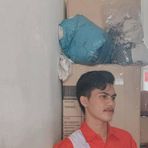 Profile Picture of Helmi Jefri (@Helmi-Jefri) on Facebook