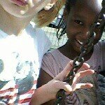 Profile Picture of beth+tash (@ha_beth_tashxx) on Instagram