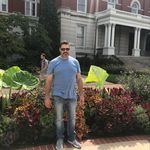 Profile Picture of John Regnier (@john.regnier.71) on Instagram