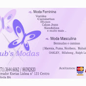 Profile Picture of Julio Morais (@moraisjulio) on Youtube