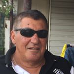 Profile Picture of Alan Vosso (@alanvosso) on Instagram