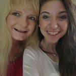 Profile Picture of kari howard (@kari7070) on Instagram