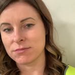 Profile Picture of Patryk Wightman (@Patryk-Wightman) on Facebook