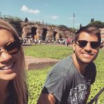 Profile Picture of Scott Lovering (@scottylovering) on Instagram