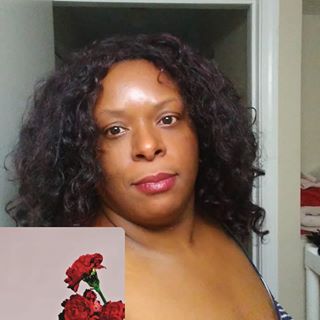 Profile Picture of Lee Shields (@lee.shields.940) on Facebook