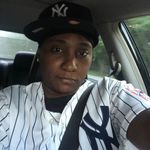 Profile Picture of D'Anna M. Whalen (@qpakalypse) on Instagram