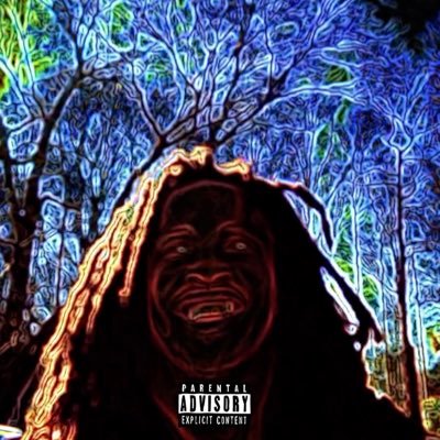 Profile Picture of Jay Ganja Marley (@JayGMarleyTGOD) on Twitter