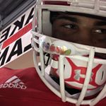 Profile Picture of Jared Conte (@jared.conte) on Instagram