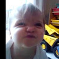 Profile Picture of Michael Cumberland (@michael-cumberland-9) on Quora
