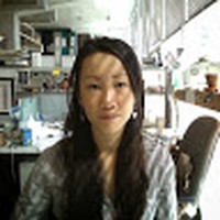 Profile Picture of Isabel Leung (@isabel-leung-5) on Quora