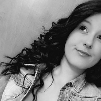 Profile Picture of Shawna Hanson (@hanson_shawna) on Twitter