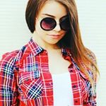 ik ben duits♥woon in nederland - Instagram Profile Picture of ik ben duits♥woon in nederland (@_sophietjee) on Instagram