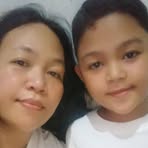 Profile Picture of Lorence Faraon (@Lorence-Fara-on) on Facebook