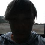Profile Picture of James Mccammon (@mccammon110) on Instagram