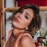 Profile Picture of Bianca Carrilho (@bihcarrilho) on Instagram