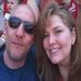 Profile Picture of Matthew Staley (@matthew.staley.100) on Facebook