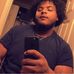 Profile Picture of Aaron Cross (@aaron.celestin.94) on Facebook