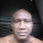 Profile Picture of Cortez Pryor Sr. (@Cortez-Pryor-Sr) on Facebook