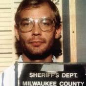 Profile Picture of Goffredo Damiano (@goffredodamiano6881) on Youtube