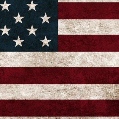 Profile Picture of Isaiah Yoder 🤘🏻 (@IsaiahYoder3) on Twitter