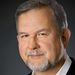 Profile Picture of Tomasz Dziubinski (@tomaszdziubinski) on Pinterest