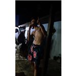 Profile Picture of Wesley Wendt (@wendtwesley) on Instagram