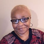 Profile Picture of Gloria Thornton (@gloria.thornton1109) on Instagram