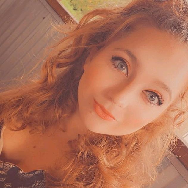 Profile Picture of Renee Knight (@@reneebear20) on Tiktok