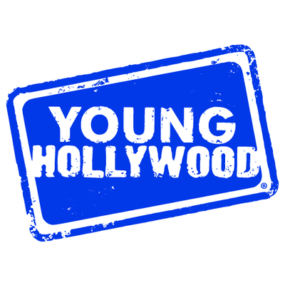 Profile Picture of YOUNG HOLLYWOOD (@younghollywood) on Twitter