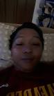 Profile Picture of   Kean Patrick Garces... (@keanpatrickkk) on Tiktok
