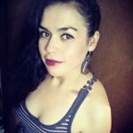 Profile Picture of erika calvillo venegas (@erikacalvillovenegas) on Instagram