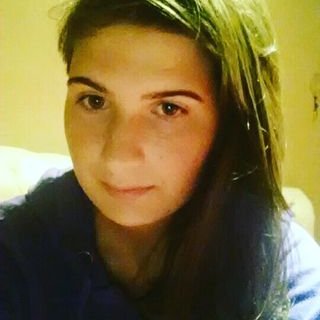 Profile Picture of Alison Sheppard (@alsionmaysheppa) on Twitter