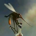 Brian Brahill - Facebook Profile Picture of Brian Brahill (@Brian-Brahill) on Facebook