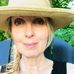 Profile Picture of Kelly Mcdougall (@kelly.mcdougall.14) on Facebook