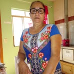 Profile Picture of Maria Ribeiro (@Maria-Ribeiro) on Facebook