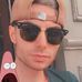 Profile Picture of Bryan Heyer (O'Connor) (@bryan.heyer.3) on Facebook