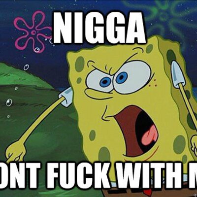 Profile Picture of Bryan Moultrie (@bryan_moultrie) on Twitter