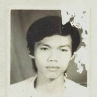 Profile Picture of Hien Huynh (@hien-huynh-13) on Quora