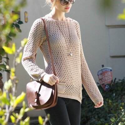 Profile Picture of Jae Hun Cheong (@sl794rang) on Twitter