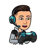 Profile Picture of Kristian Carlson (@yaboykc14) on Instagram