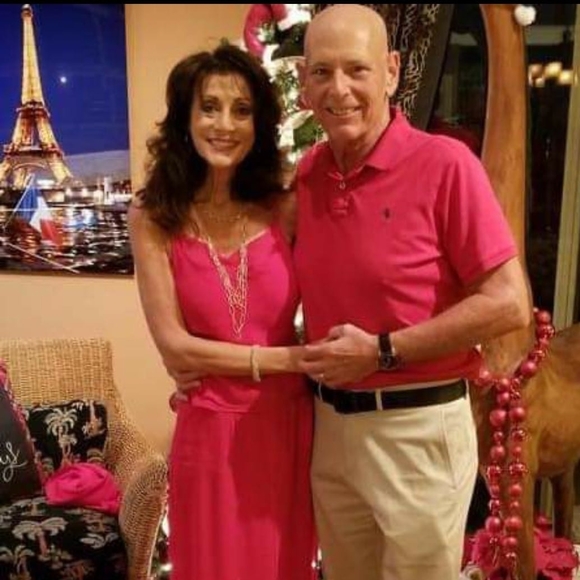 Profile Picture of Bill Powers (@billpowers) on Poshmark