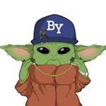 Profile Picture of Evan Vaughn (@evan_the_bright_wa) on Instagram