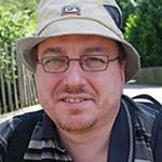 Profile Picture of Peter Tillemans (@snamellit) on Instagram